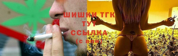 гидра Ладушкин