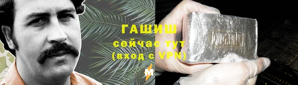 гидра Ладушкин