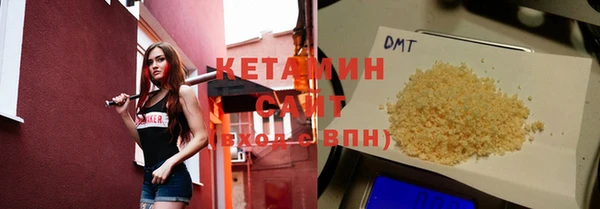 крисы Лагань