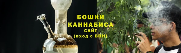 гидра Ладушкин