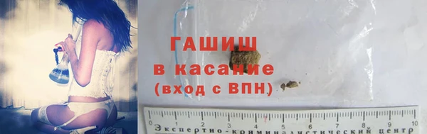 гидра Ладушкин