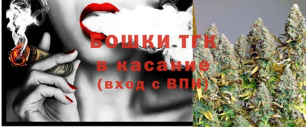 гидра Ладушкин