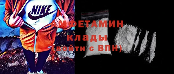 гидра Ладушкин