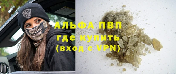 крисы Лагань